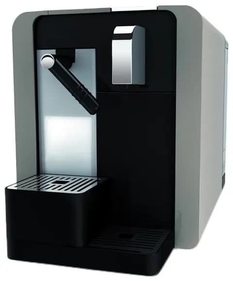 Кофемашина Cremesso Caffe Latte
