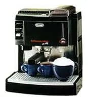 Кофемашина DeLonghi Bar M110