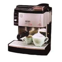 Кофемашина DeLonghi Bar M200