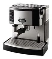 Кофемашина DeLonghi Bar M290