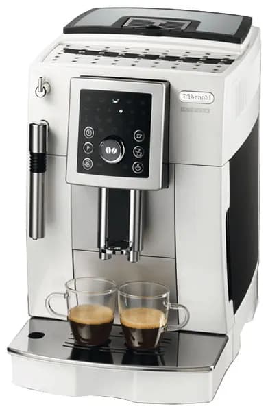 Кофемашина DeLonghi ECAM 23.210