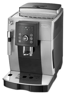 Кофемашина DeLonghi ECAM 24.210