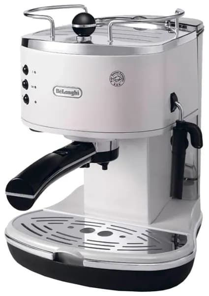 Кофемашина DeLonghi ECO 311