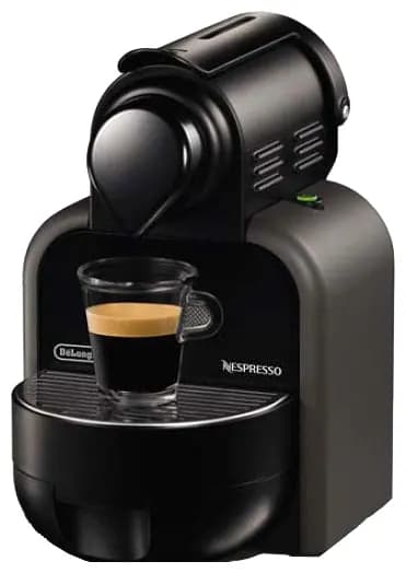 Кофемашина DeLonghi EN 90.GY