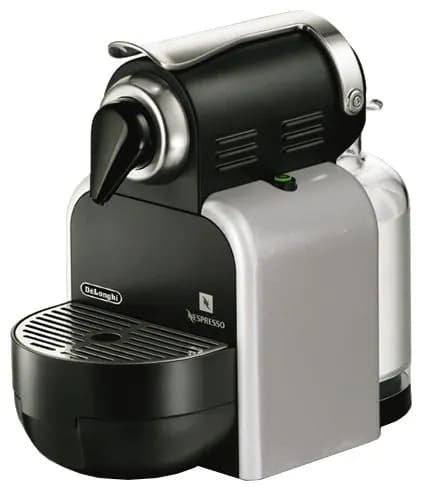 Кофемашина DeLonghi EN 95.R/S