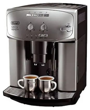 Кофемашина DeLonghi ESAM 2200