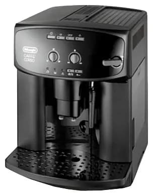 Кофемашина DeLonghi ESAM 2600