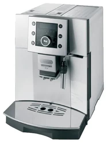 Кофемашина DeLonghi ESAM 5450