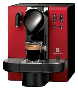 Кофемашина DeLonghi F310 Latissima