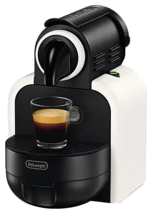 Кофемашина DeLonghi Nespresso Essenza
