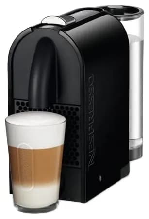 Кофемашина DeLonghi U D50 EU