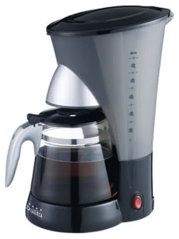 Кофемашина DELTA DL-8125
