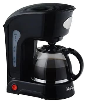 Кофемашина DELTA DL-8127