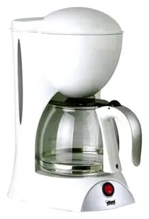 Кофемашина Elbee 18103