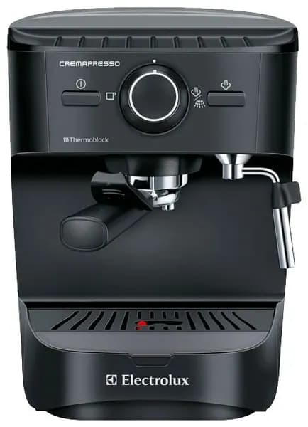 Кофемашина Electrolux EEA 250