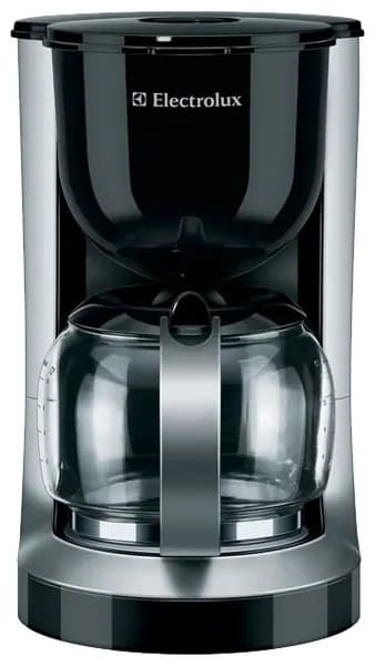 Кофемашина Electrolux EKF3100