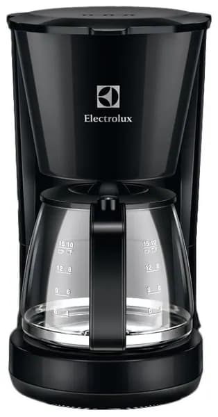Кофемашина Electrolux EKF3200