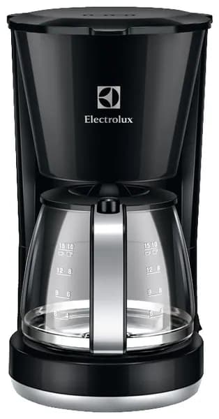 Кофемашина Electrolux EKF3240