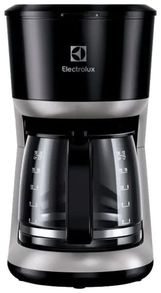 Кофемашина Electrolux EKF3300