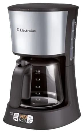 Кофемашина Electrolux EKF5220