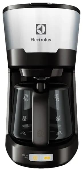 Кофемашина Electrolux EKF5300