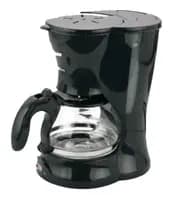 Кофемашина Elekta ECM-95