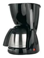 Кофемашина Elekta ECM-96