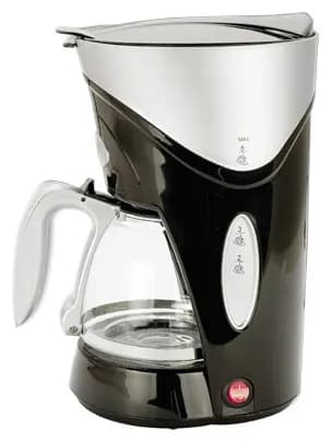 Кофемашина Elekta ECM-97