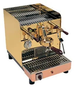 Кофемашина Elektra Sixties GL SRL