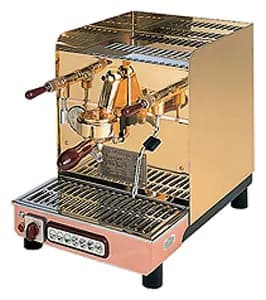 Кофемашина Elektra Sixties GL1 SRL