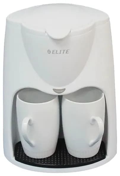 Кофемашина Elite ECM-2901