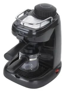 Кофемашина Elite ECM-2923