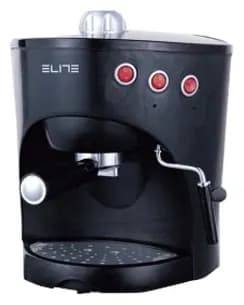 Кофемашина Elite JR-650