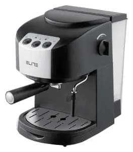 Кофемашина Elite JR-660