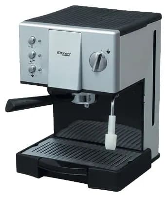 Кофемашина Eltron EL-2950