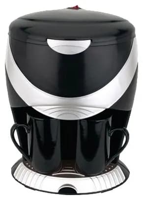 Кофемашина Eltron EL-3023