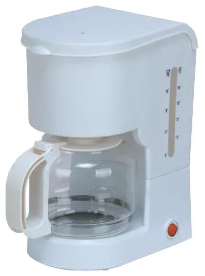 Кофемашина Erisson KS-181C