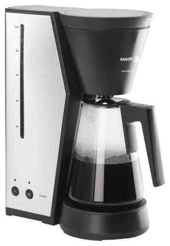 Кофемашина Fagor CG-2006X