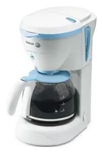 Кофемашина Fagor CG-306