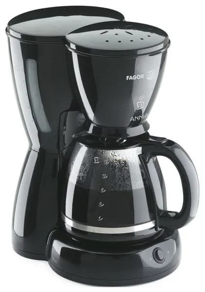 Кофемашина Fagor CG-312