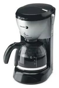 Кофемашина Fagor CG-406