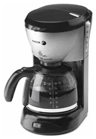 Кофемашина Fagor CG-412