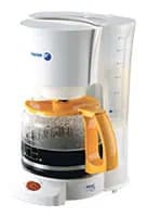 Кофемашина Fagor CG-712