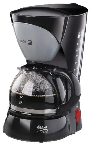 Кофемашина Fagor CG-806