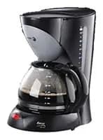 Кофемашина Fagor CG-812