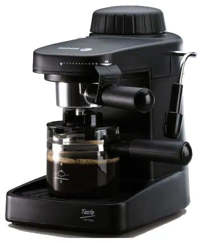 Кофемашина Fagor CR-1000