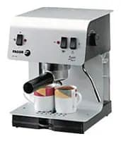 Кофемашина Fagor CR-284