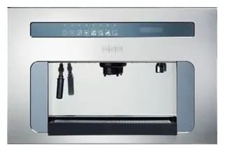 Кофемашина FRANKE FCM 380 KB FA XS