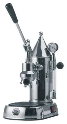 Кофемашина Gaggia Factory G105
