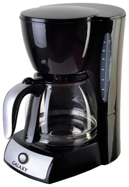 Кофемашина Galaxy GL0703